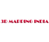 3D Mapping