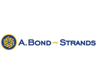 Abond Strands