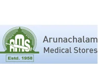 AMA