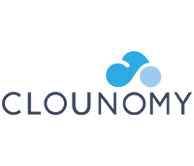 Clounomy