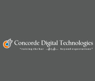 Concorde