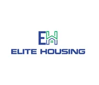 Elite Housing