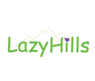 Lazy Hills