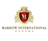 Marrow