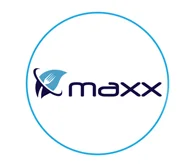Maxx Hospitality