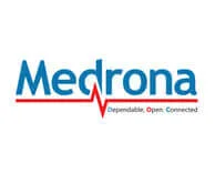 Medrona