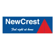 Newcrest