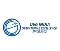 OEG India