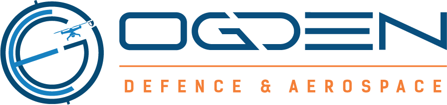 Ogden