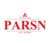 Parsn