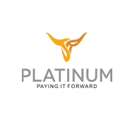Platinum