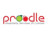 Proodle