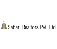 Sabari