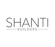 Shanti