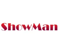 Showman