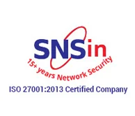 SNS