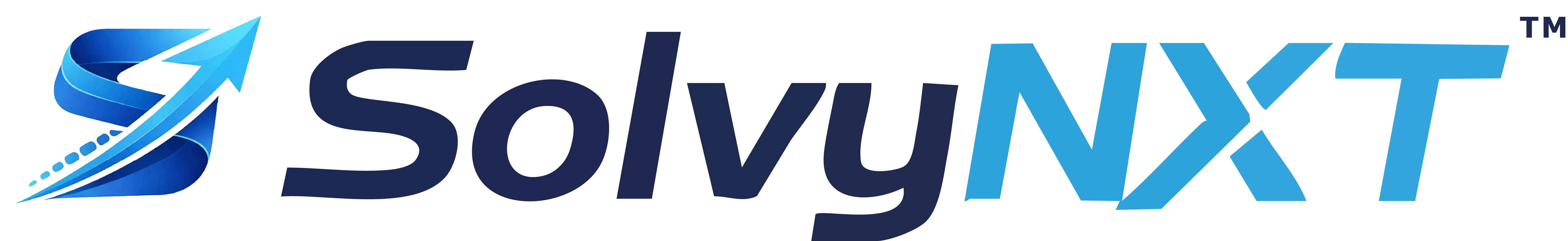 SolvyNXT