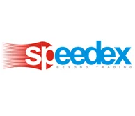 Speedex