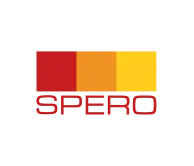 Spero