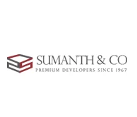 Sumanth