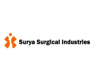 Surya Surgical