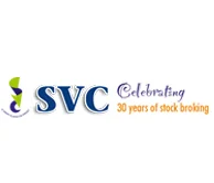 SVC Shares