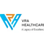 VRA Healthcare