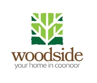 Woodside