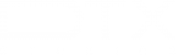 DTX Studios