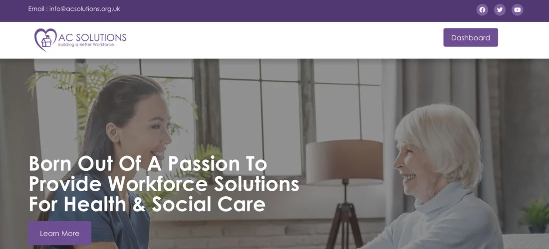 ACsolutions