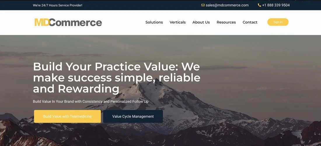 mdcommerce-new-1