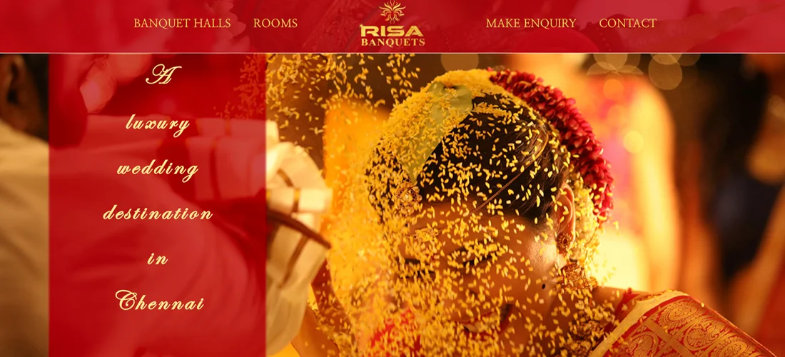 risa-banquets