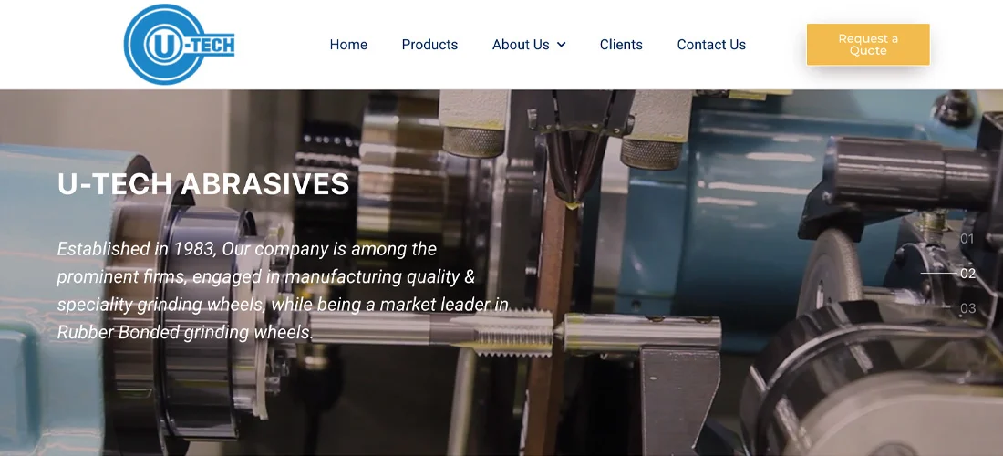 utech-abrasives-1