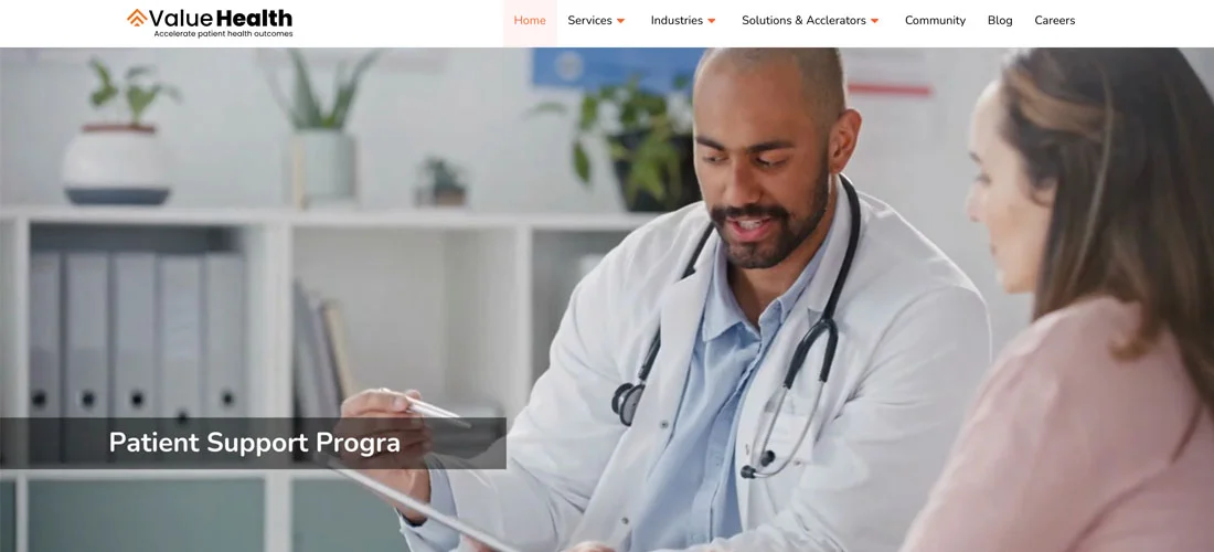 value-health