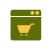 icon_ecommerce
