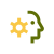icon_ux