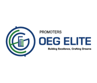 oeg-elite-new